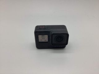 camara ultracompacta gopro hero5