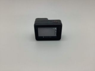 camara ultracompacta gopro hero5