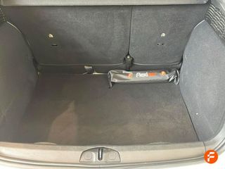 Fiat 500X Club 1.0 Firefly T3 88KW (120 CV)