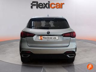 MG HS 1.5T Comfort DCT