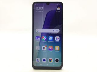 xiaomi redmi 14c 4gb 128gb