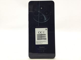 xiaomi redmi 14c 4gb 128gb