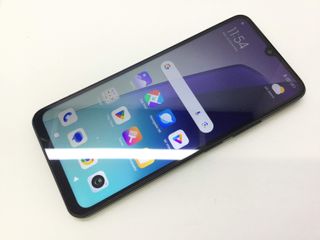 xiaomi redmi 14c 4gb 128gb