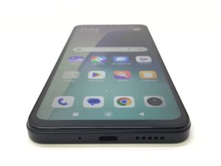 xiaomi redmi 14c 4gb 128gb