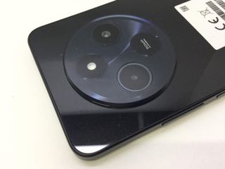 xiaomi redmi 14c 4gb 128gb