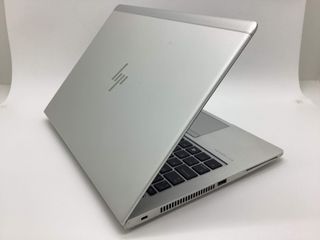 pc portatil hp elitebook 830 g6