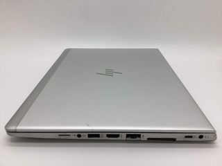 pc portatil hp elitebook 830 g6