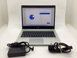 pc portatil hp elitebook 830 g6