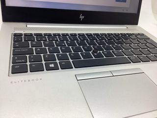 pc portatil hp elitebook 830 g6