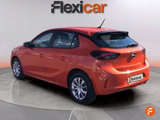Opel Corsa 1.2 XEL 55kW (75CV) Edition