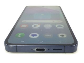 samsung galaxy a55 8gb 256gb