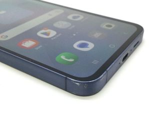 samsung galaxy a55 8gb 256gb