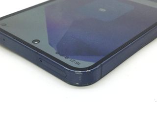 samsung galaxy a55 8gb 256gb