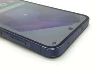 samsung galaxy a55 8gb 256gb