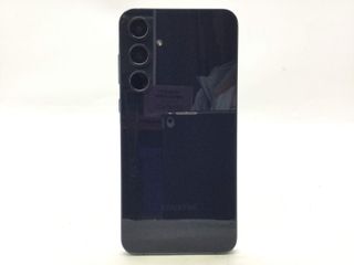 samsung galaxy a55 8gb 256gb