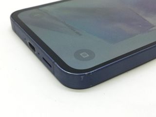 samsung galaxy a55 8gb 256gb