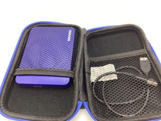 disco duro toshiba hdtc910el3aa