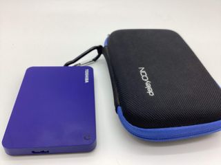 disco duro toshiba hdtc910el3aa