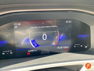 Volkswagen T-Roc Life 1.0 TSI 81kW (110CV)