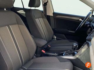 Volkswagen T-Roc Advance 1.5 TSI 110kW (150CV) DSG