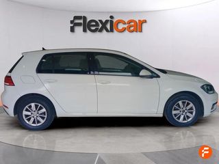 Volkswagen Golf Advance 1.0 TSI 85kW (115CV)