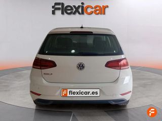 Volkswagen Golf Advance 1.0 TSI 85kW (115CV)