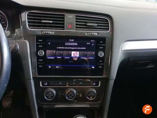 Volkswagen Golf Advance 1.0 TSI 85kW (115CV)