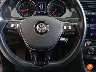 Volkswagen Golf Advance 1.0 TSI 85kW (115CV)
