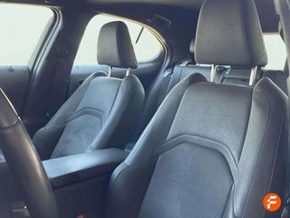 Lexus UX 2.0 250h Business