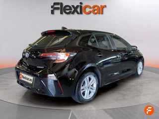 Toyota Corolla 1.8 125H BUSINESS E-CVT