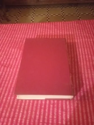 Via de literatura catalana contemporània