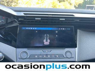 Peugeot 308 PureTech 130 S&S Active Pack EAT8 96 kW (130 CV)