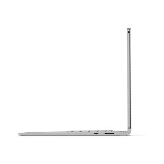 Microsoft Surface Book 3 Táctil 13,5" i7 1065G7, 32GB, SSD 512GB, 3K, NVIDIA GeForce GTX 1650 4GB, A+
