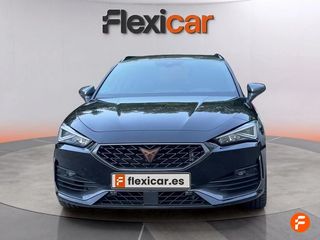 Cupra León SP 2.0 TSI 228kW (310 CV) 4Drive DSG
