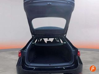 Cupra León SP 2.0 TSI 228kW (310 CV) 4Drive DSG