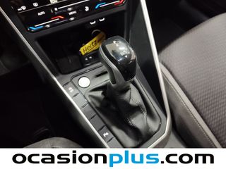 Volkswagen Taigo ``Más`` 1.0 TSI 85 kW (115 CV) DSG