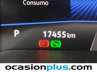 Volkswagen Taigo ``Más`` 1.0 TSI 85 kW (115 CV) DSG
