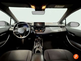 Toyota Corolla 2.0 180H ACTIVE TECH E-CVT