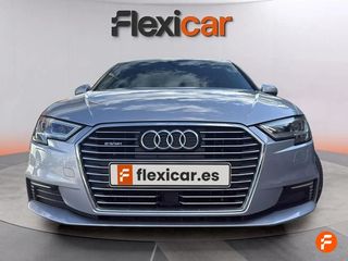 Audi A3 1.4 TFSI e-tron S tronic Sportback