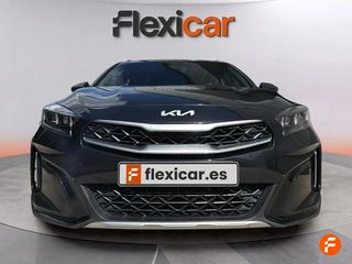 Kia XCeed 1.5 MHEV iMT Drive 118kW (160CV)