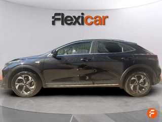 Kia XCeed 1.5 MHEV iMT Drive 118kW (160CV)