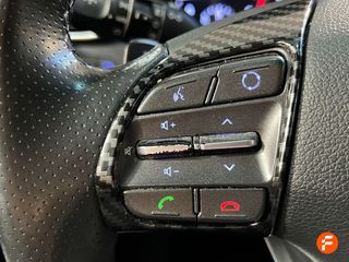 Hyundai i30 1.4 TGDi Go! Plus DCT