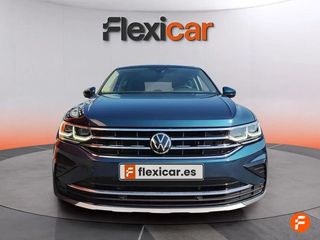 Volkswagen Tiguan Life 2.0 TDI 110kW (150CV) DSG