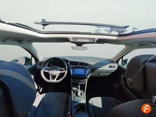 Volkswagen Tiguan Life 2.0 TDI 110kW (150CV) DSG
