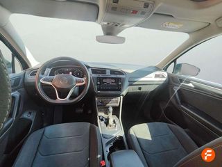 Volkswagen Tiguan Life 2.0 TDI 110kW (150CV) DSG