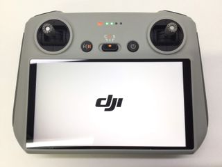 accesorios dron dji rm330