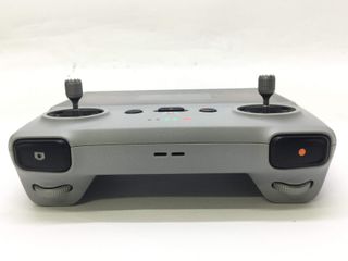 accesorios dron dji rm330