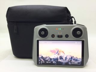 accesorios dron dji rm330