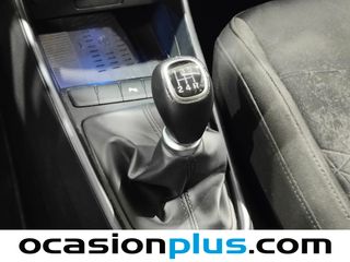 Hyundai Bayon 1.2 MPI Maxx 62 kW (84 CV)