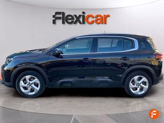 Citroën C5 Aircross PureTech 96kW (130CV) S&S Feel